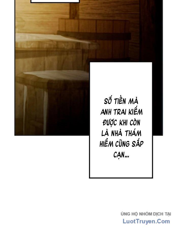 Đại Hiền Giả Sở Hữu Trăm Ma Thạch - Chapter 1 - Page 83