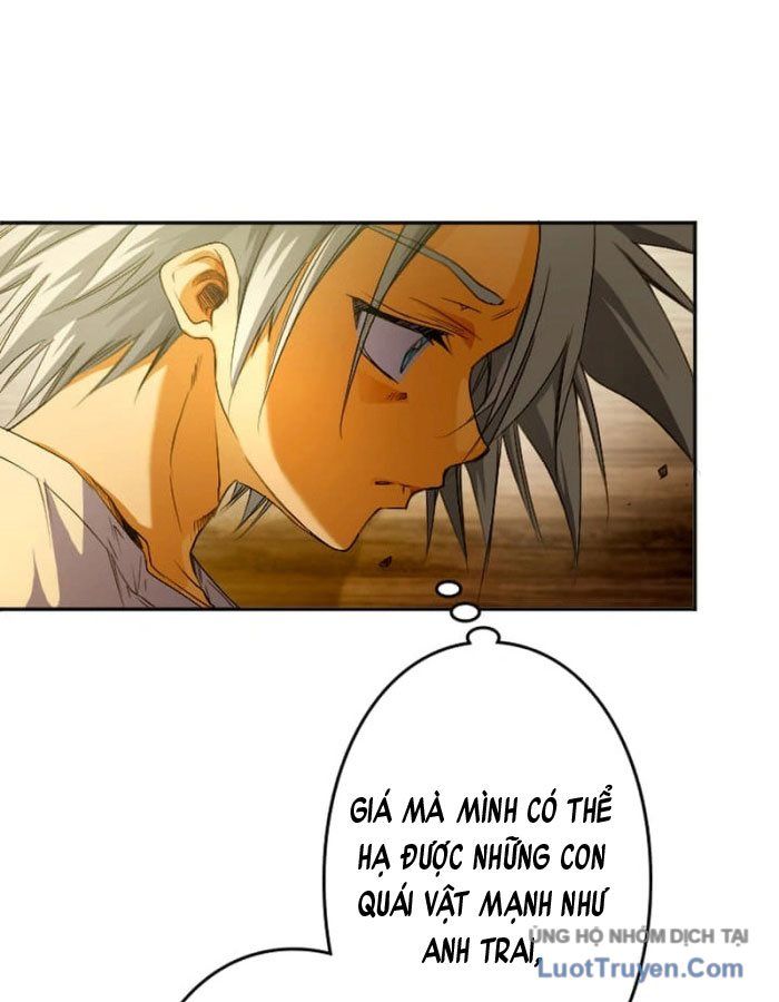 Đại Hiền Giả Sở Hữu Trăm Ma Thạch - Chapter 1 - Page 84