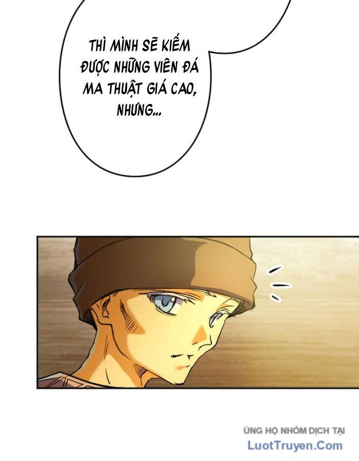 Đại Hiền Giả Sở Hữu Trăm Ma Thạch - Chapter 1 - Page 85