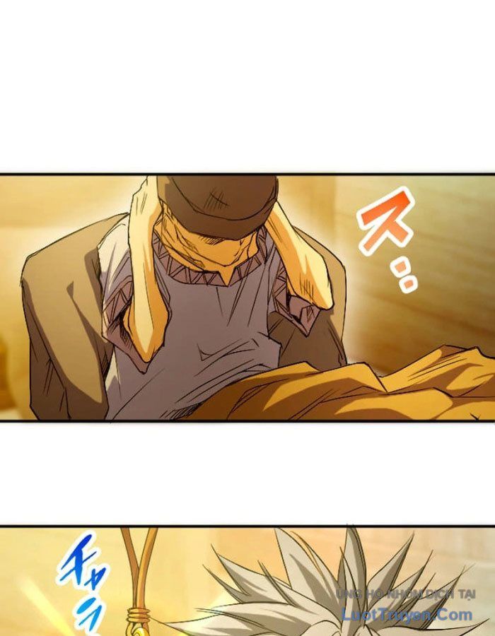 Đại Hiền Giả Sở Hữu Trăm Ma Thạch - Chapter 1 - Page 86