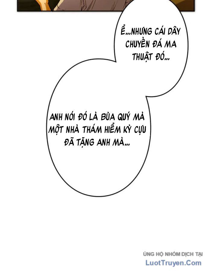 Đại Hiền Giả Sở Hữu Trăm Ma Thạch - Chapter 1 - Page 89