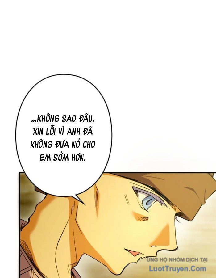 Đại Hiền Giả Sở Hữu Trăm Ma Thạch - Chapter 1 - Page 90