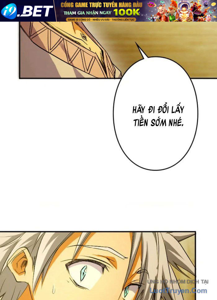 Đại Hiền Giả Sở Hữu Trăm Ma Thạch - Chapter 1 - Page 91