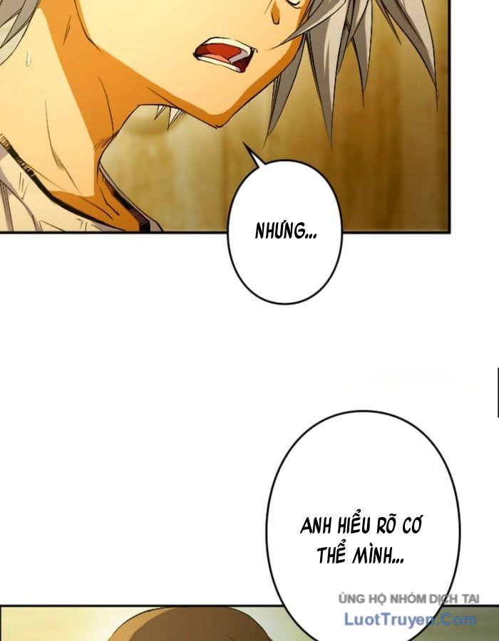 Đại Hiền Giả Sở Hữu Trăm Ma Thạch - Chapter 1 - Page 92