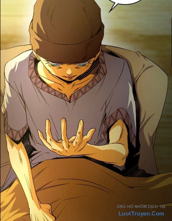 Đại Hiền Giả Sở Hữu Trăm Ma Thạch - Chapter 1 - Page 93