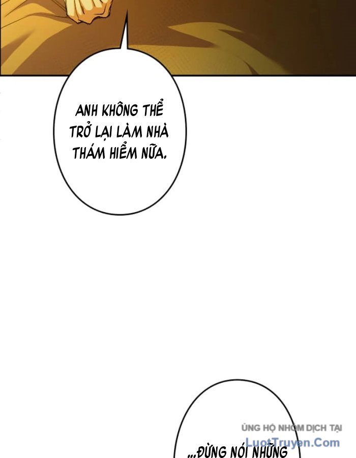Đại Hiền Giả Sở Hữu Trăm Ma Thạch - Chapter 1 - Page 94