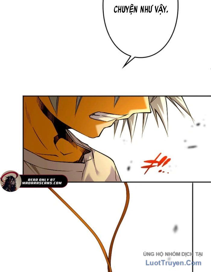 Đại Hiền Giả Sở Hữu Trăm Ma Thạch - Chapter 1 - Page 95