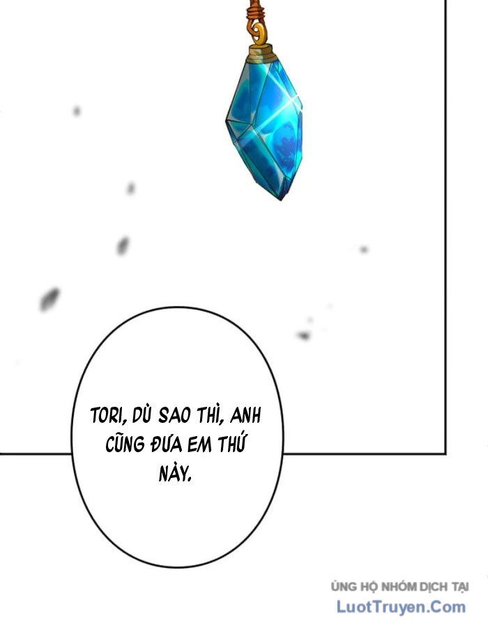 Đại Hiền Giả Sở Hữu Trăm Ma Thạch - Chapter 1 - Page 96