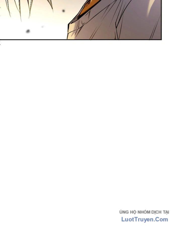 Đại Hiền Giả Sở Hữu Trăm Ma Thạch - Chapter 1 - Page 98