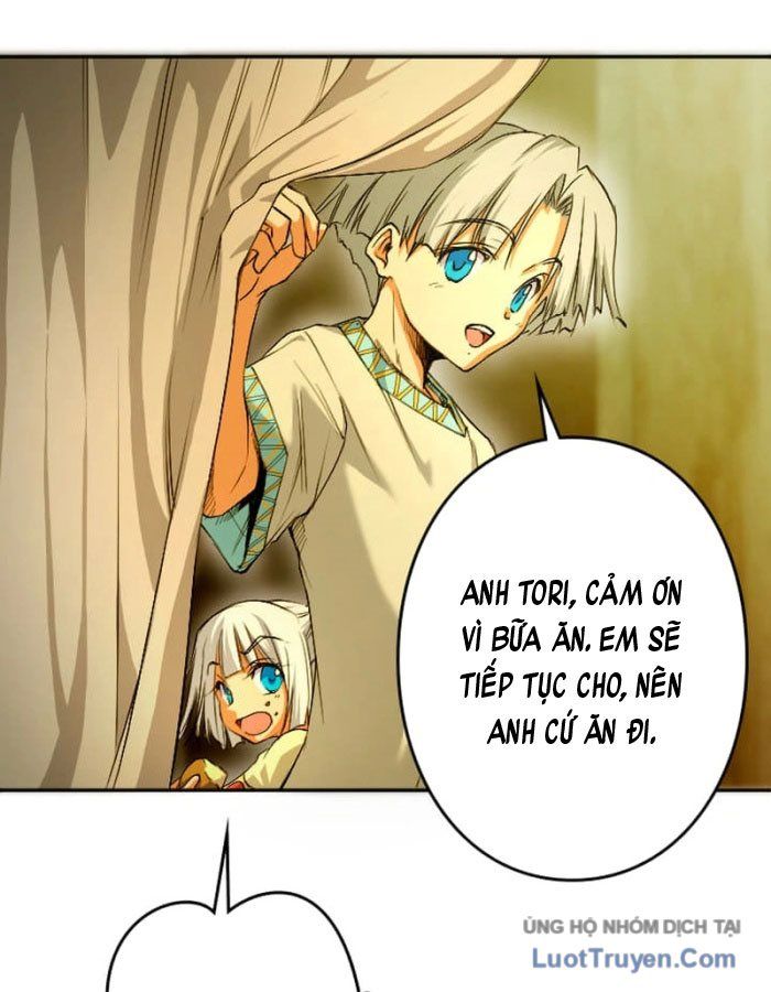 Đại Hiền Giả Sở Hữu Trăm Ma Thạch - Chapter 1 - Page 99