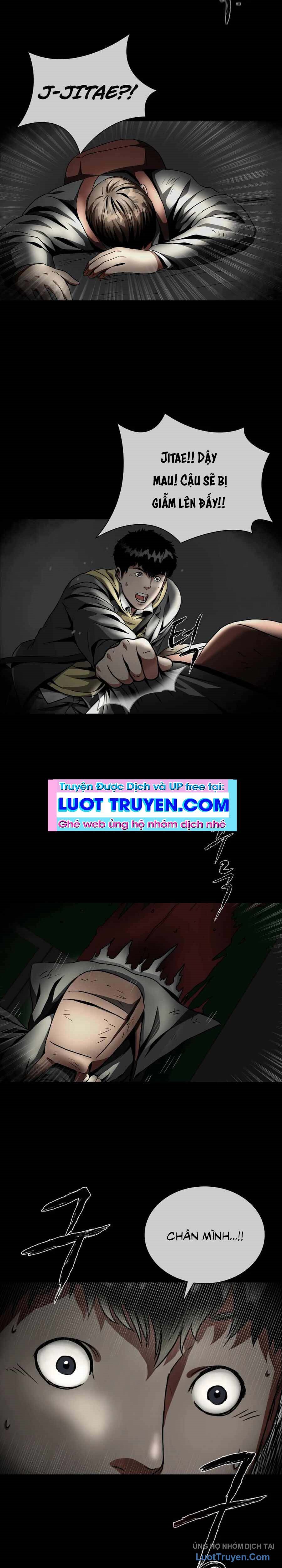 Đại Hiền Giả Sở Hữu Trăm Ma Thạch - Chapter 2 - Page 11