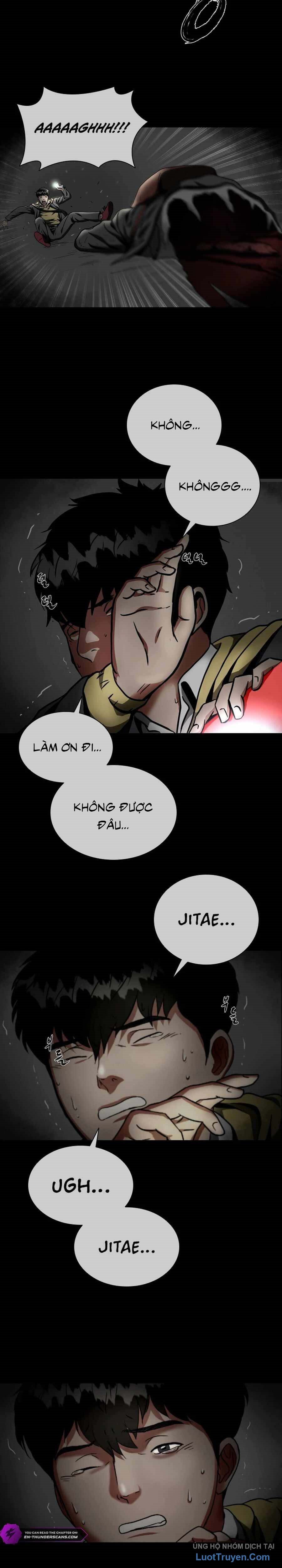 Đại Hiền Giả Sở Hữu Trăm Ma Thạch - Chapter 2 - Page 12