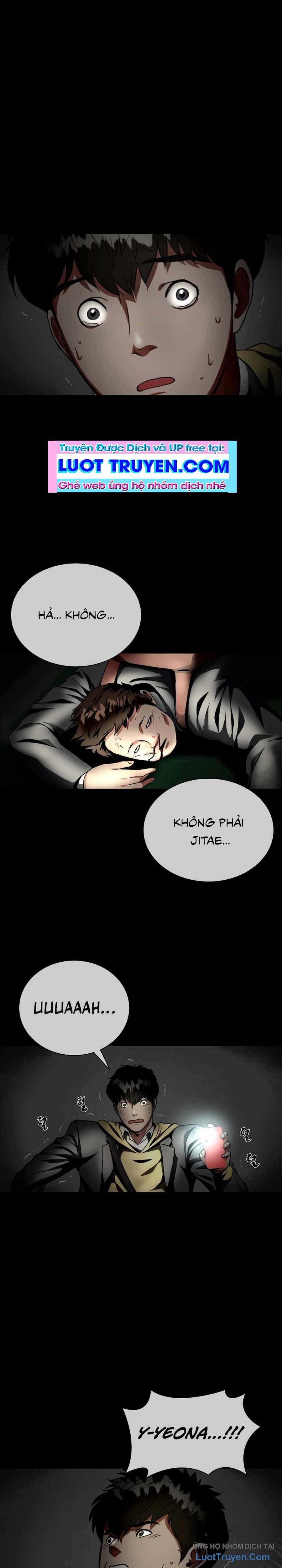 Đại Hiền Giả Sở Hữu Trăm Ma Thạch - Chapter 2 - Page 13