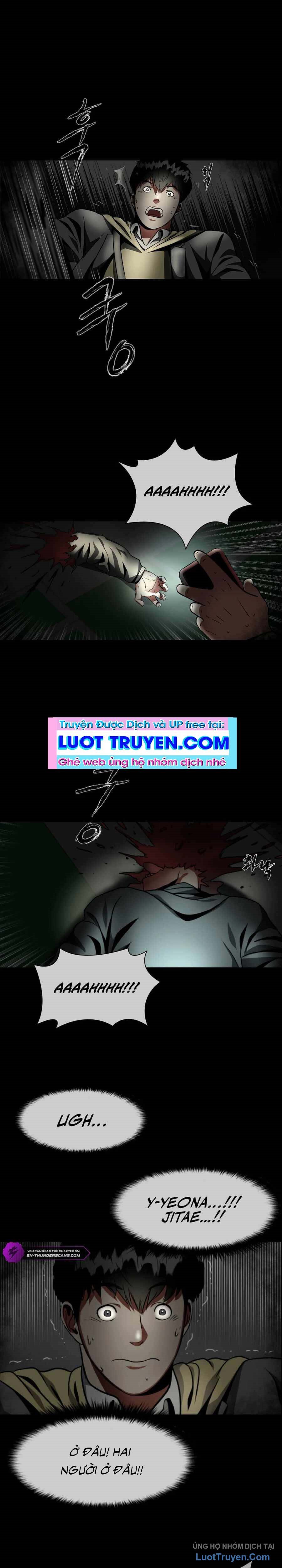 Đại Hiền Giả Sở Hữu Trăm Ma Thạch - Chapter 2 - Page 15