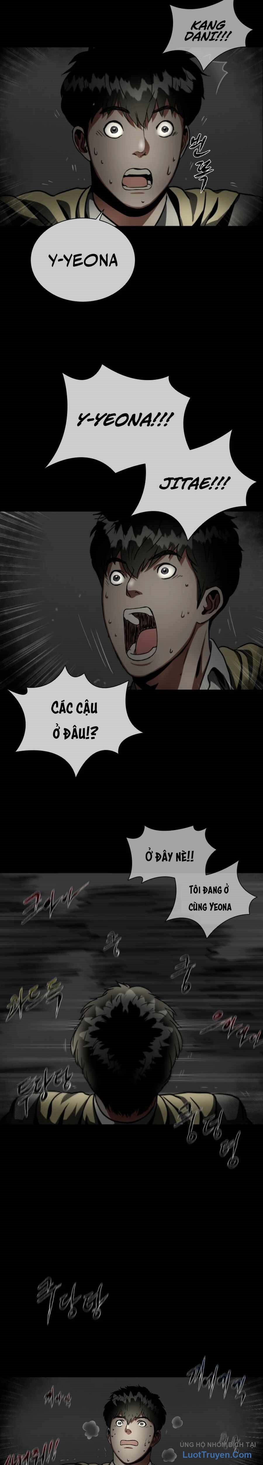 Đại Hiền Giả Sở Hữu Trăm Ma Thạch - Chapter 2 - Page 16