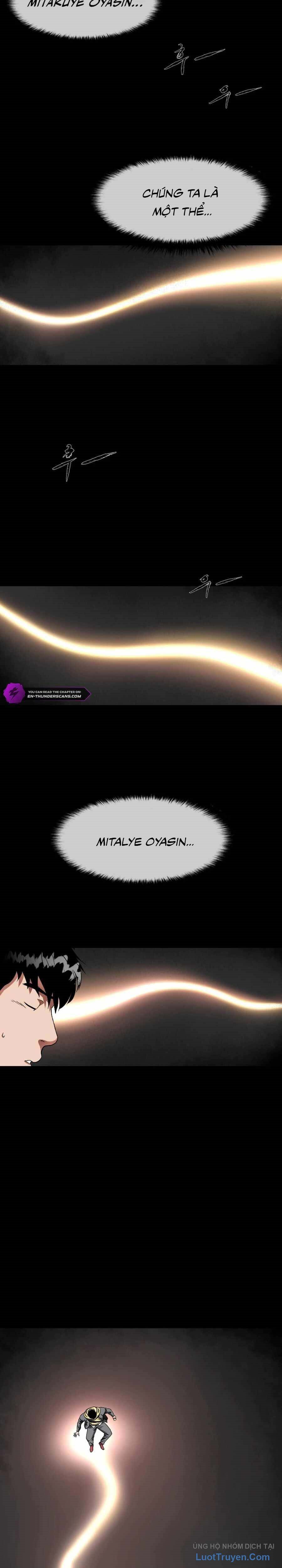 Đại Hiền Giả Sở Hữu Trăm Ma Thạch - Chapter 2 - Page 18