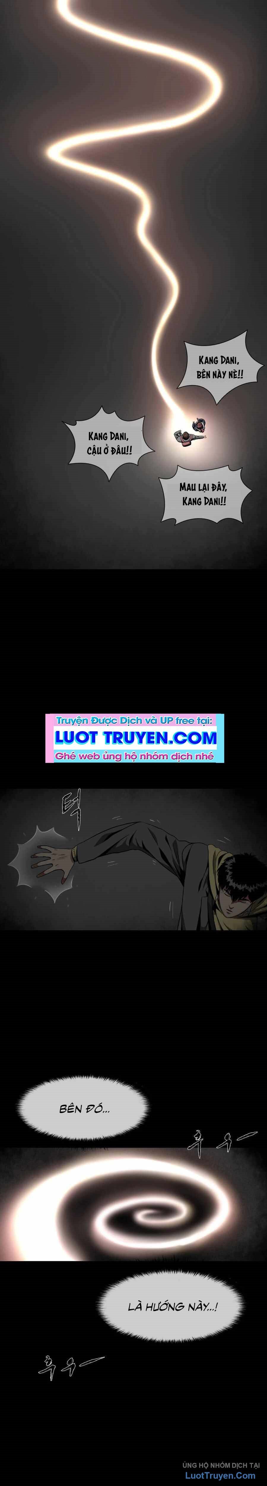 Đại Hiền Giả Sở Hữu Trăm Ma Thạch - Chapter 2 - Page 19