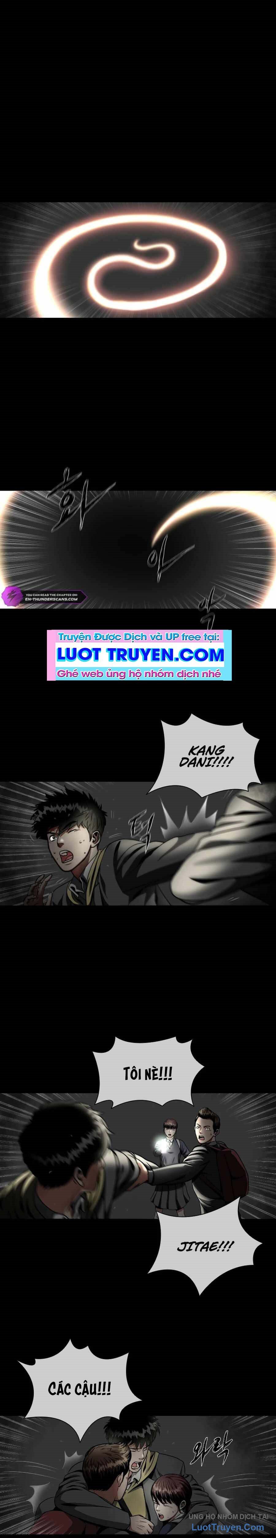 Đại Hiền Giả Sở Hữu Trăm Ma Thạch - Chapter 2 - Page 21