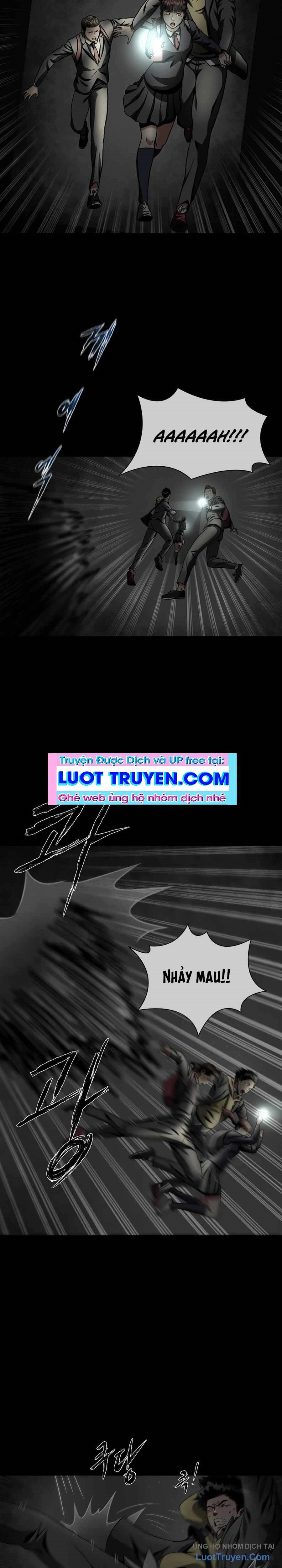 Đại Hiền Giả Sở Hữu Trăm Ma Thạch - Chapter 2 - Page 23