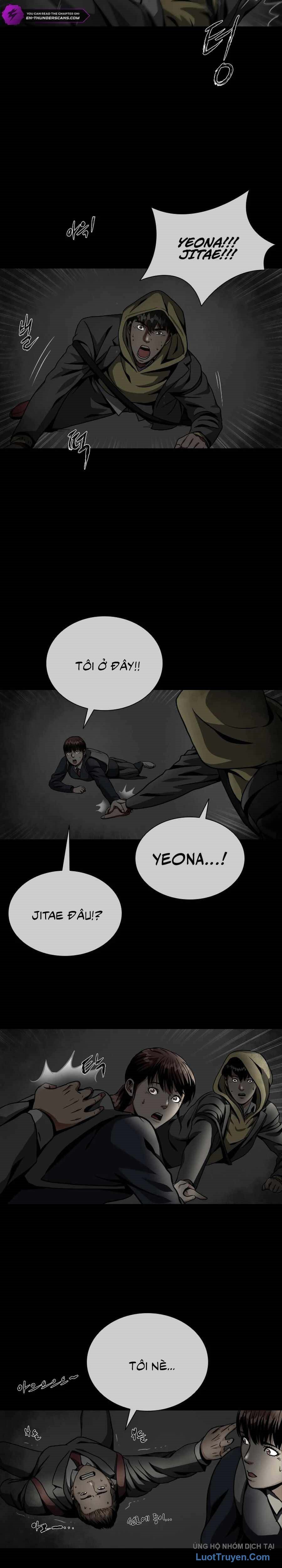 Đại Hiền Giả Sở Hữu Trăm Ma Thạch - Chapter 2 - Page 24
