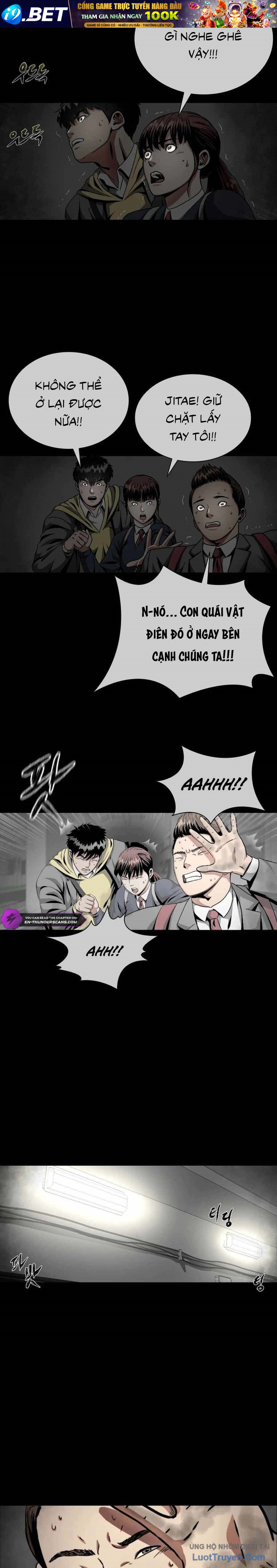 Đại Hiền Giả Sở Hữu Trăm Ma Thạch - Chapter 2 - Page 26