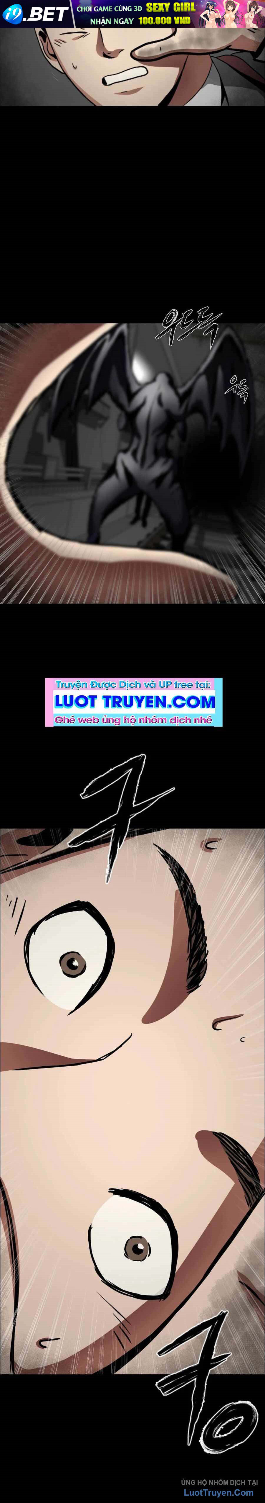 Đại Hiền Giả Sở Hữu Trăm Ma Thạch - Chapter 2 - Page 27