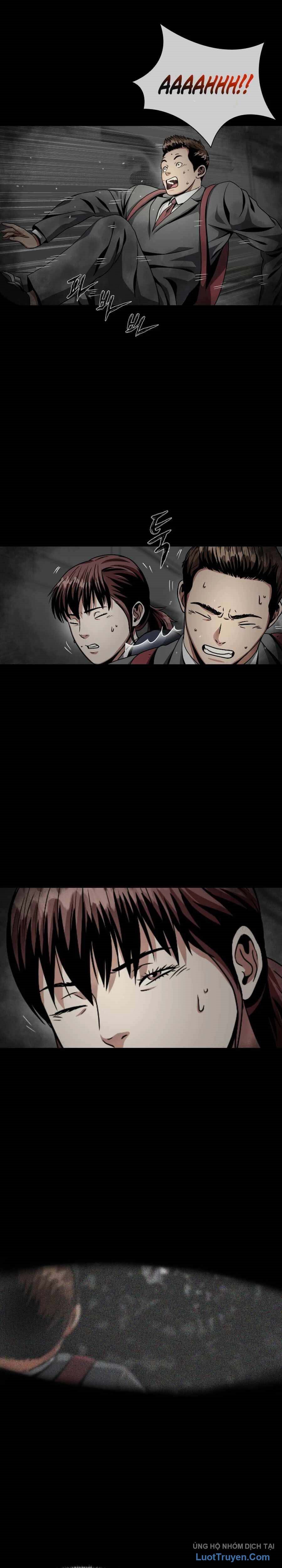 Đại Hiền Giả Sở Hữu Trăm Ma Thạch - Chapter 2 - Page 28