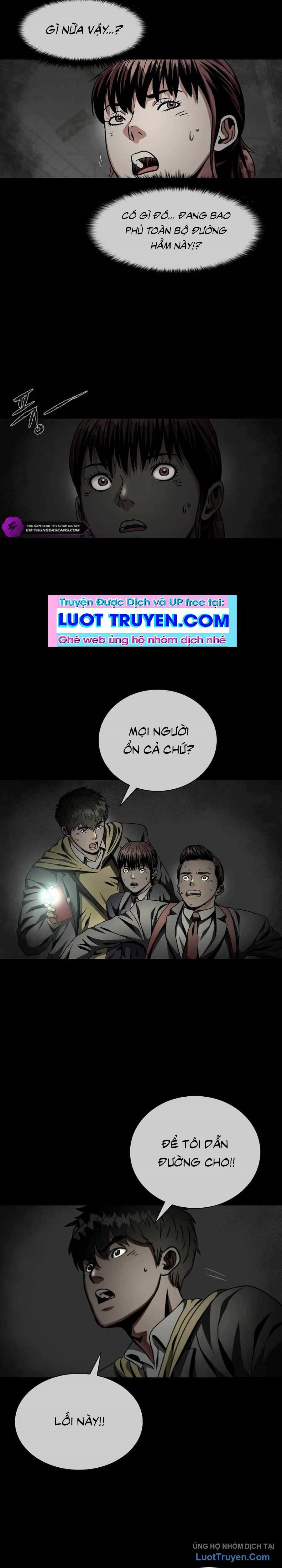 Đại Hiền Giả Sở Hữu Trăm Ma Thạch - Chapter 2 - Page 29