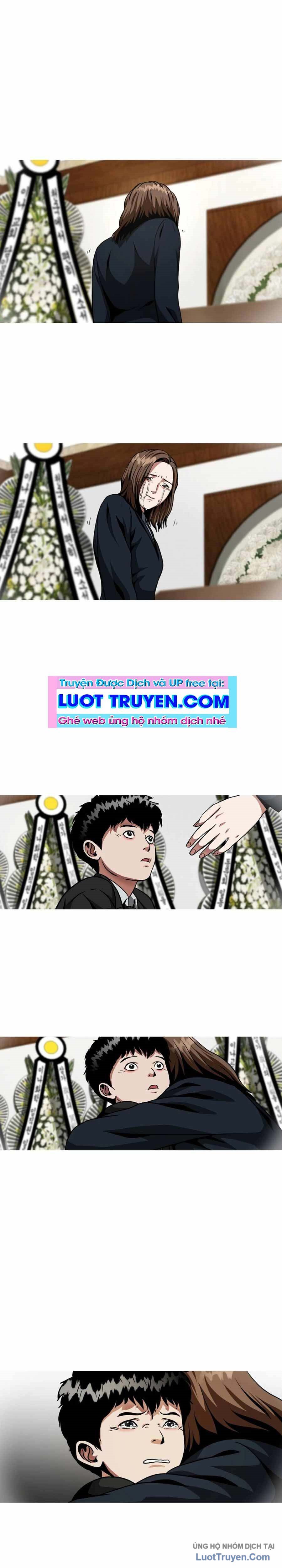 Đại Hiền Giả Sở Hữu Trăm Ma Thạch - Chapter 2 - Page 3