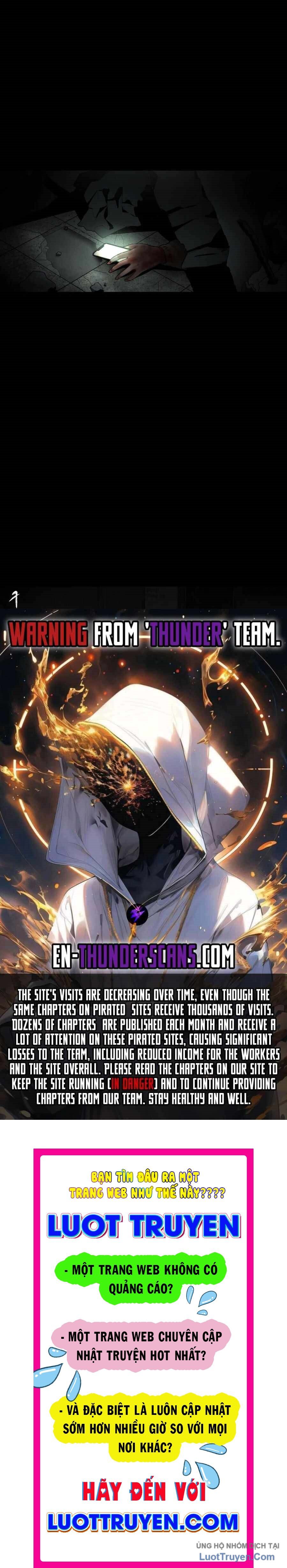 Đại Hiền Giả Sở Hữu Trăm Ma Thạch - Chapter 2 - Page 33