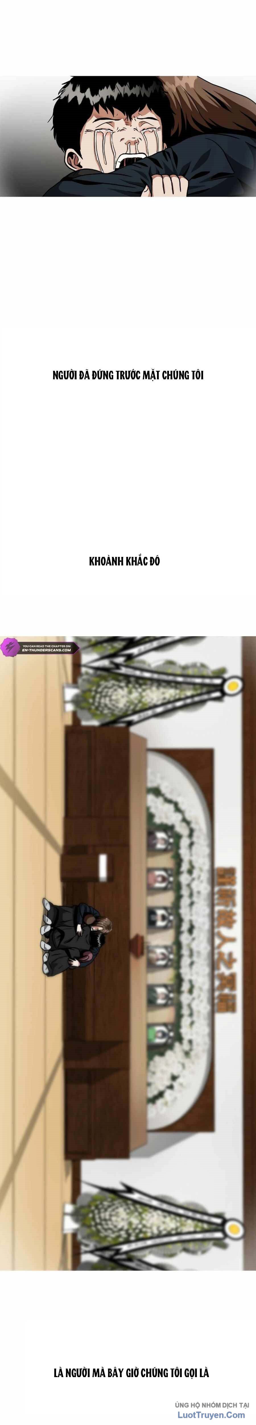 Đại Hiền Giả Sở Hữu Trăm Ma Thạch - Chapter 2 - Page 4