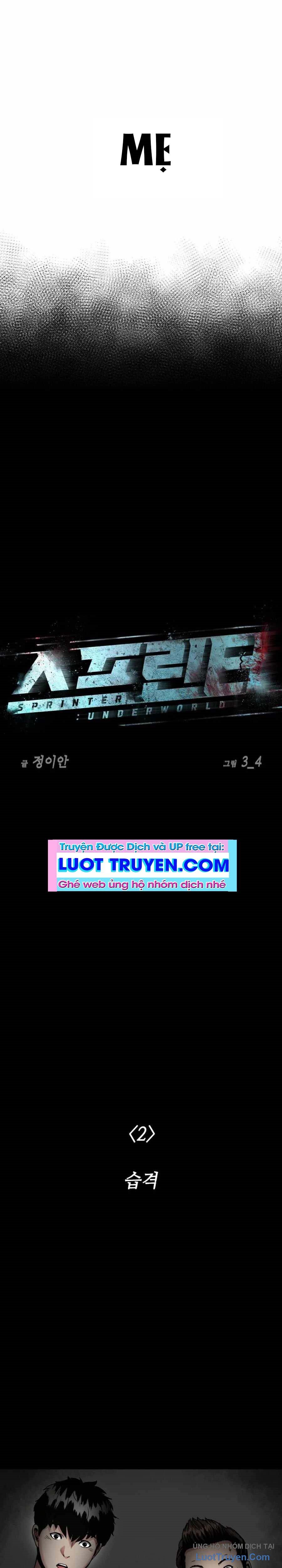 Đại Hiền Giả Sở Hữu Trăm Ma Thạch - Chapter 2 - Page 5