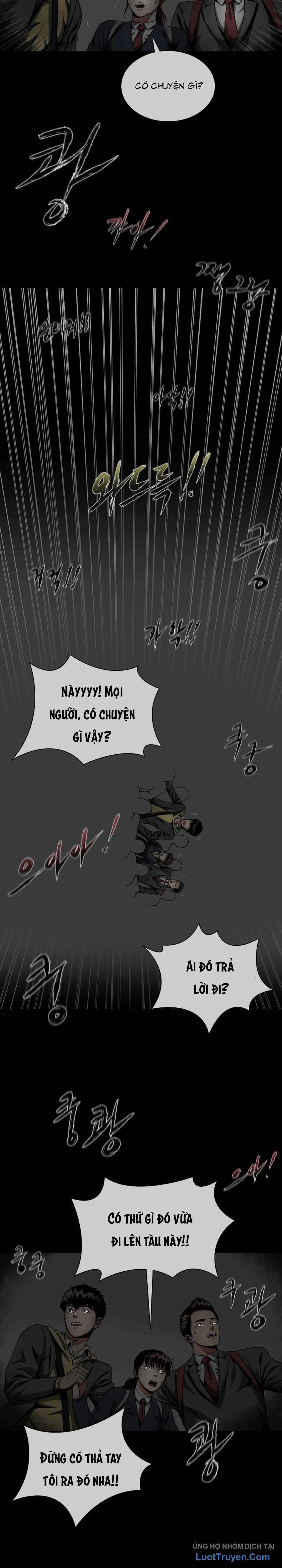 Đại Hiền Giả Sở Hữu Trăm Ma Thạch - Chapter 2 - Page 8