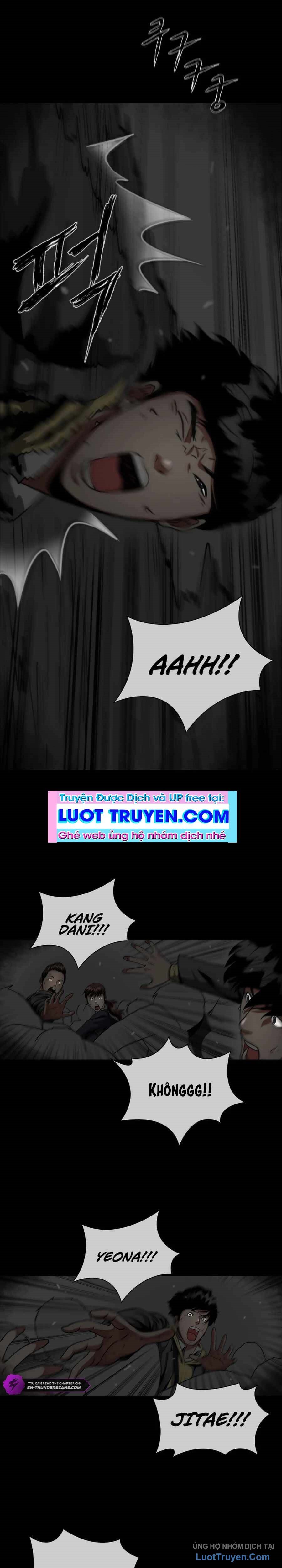 Đại Hiền Giả Sở Hữu Trăm Ma Thạch - Chapter 2 - Page 9