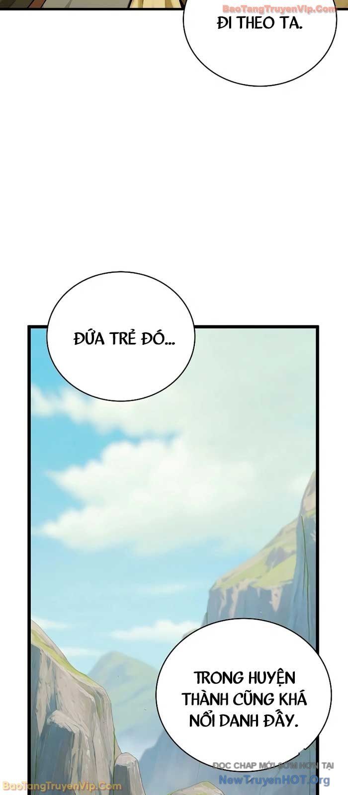 Thần Kiếm Ma Đạo - Chapter 1 - Page 101