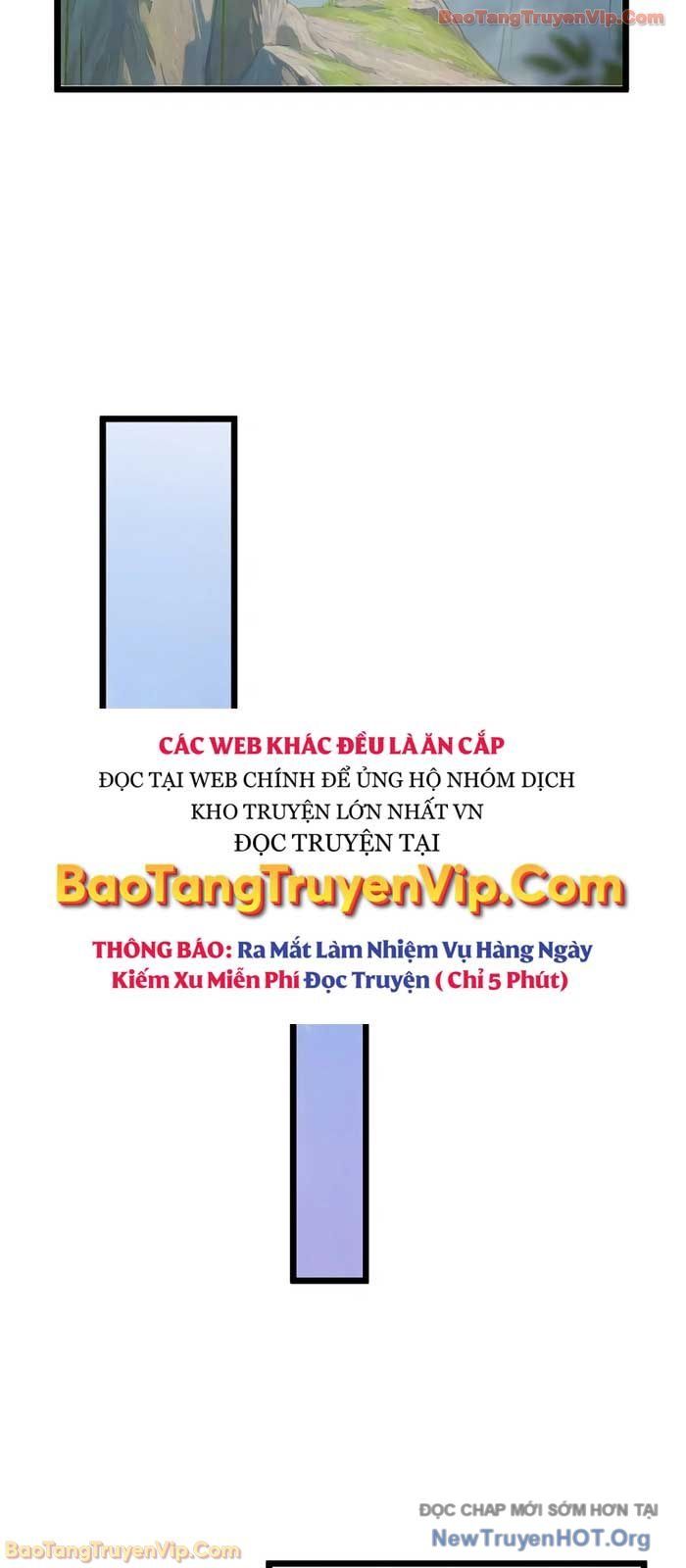 Thần Kiếm Ma Đạo - Chapter 1 - Page 102