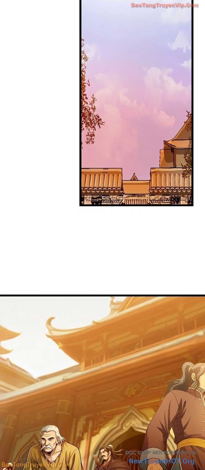 Thần Kiếm Ma Đạo - Chapter 1 - Page 103