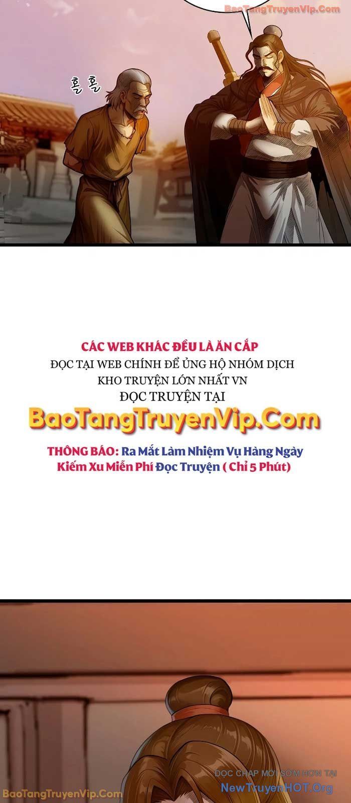 Thần Kiếm Ma Đạo - Chapter 1 - Page 108