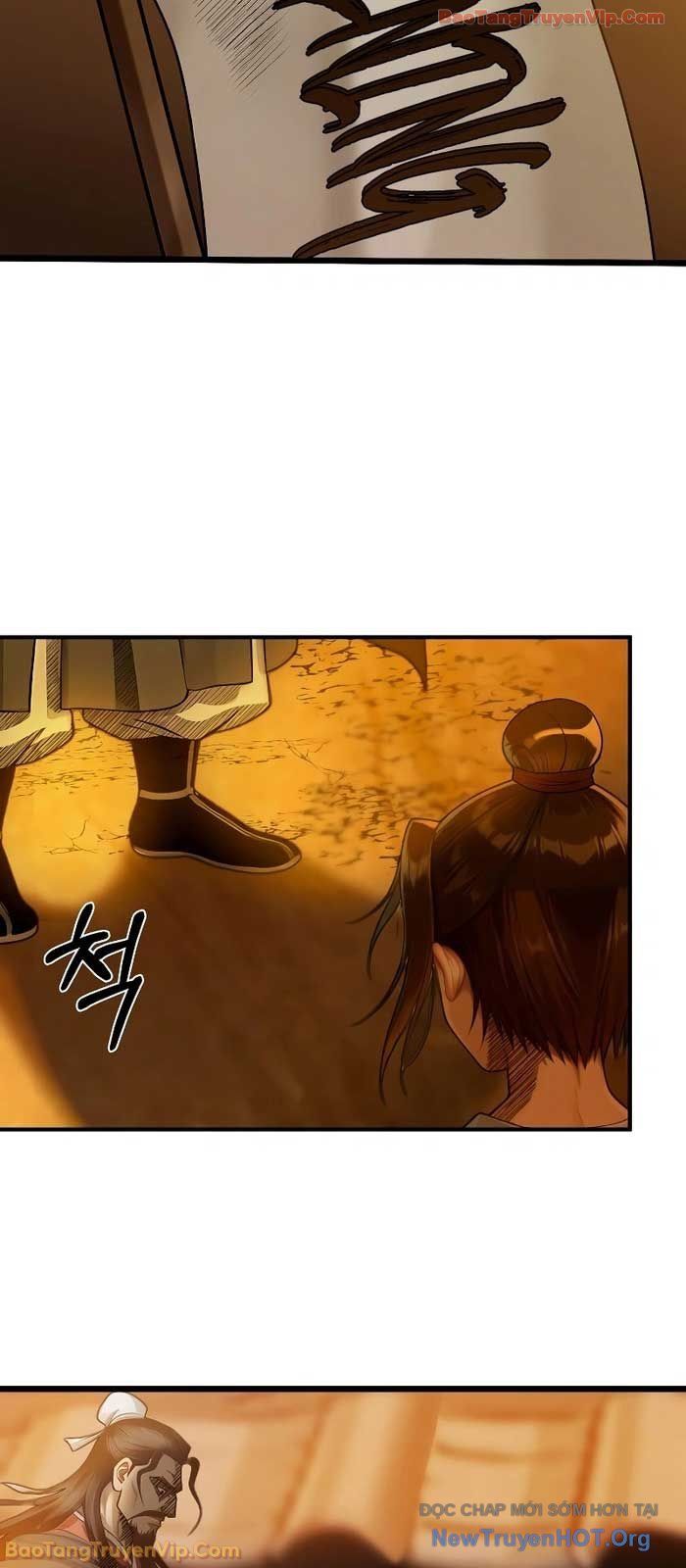 Thần Kiếm Ma Đạo - Chapter 1 - Page 110