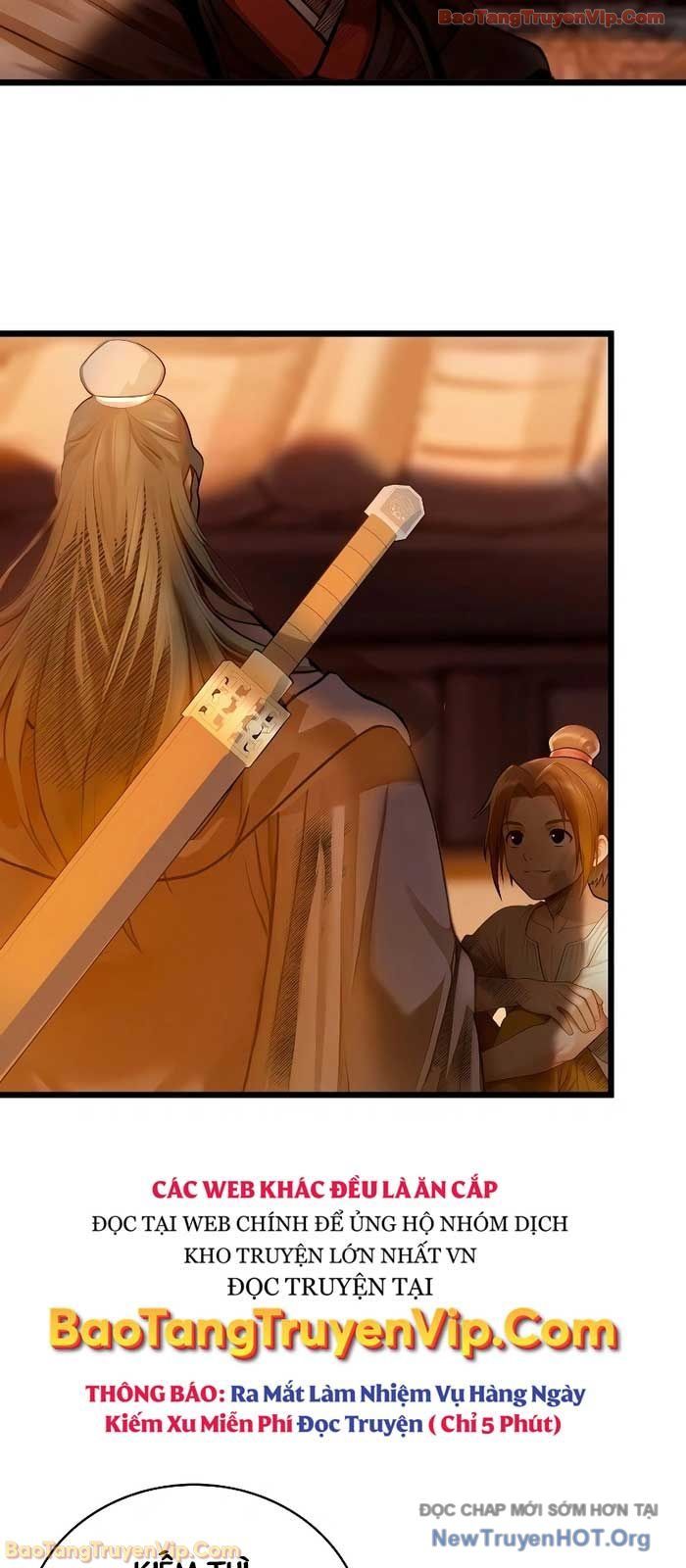 Thần Kiếm Ma Đạo - Chapter 1 - Page 114