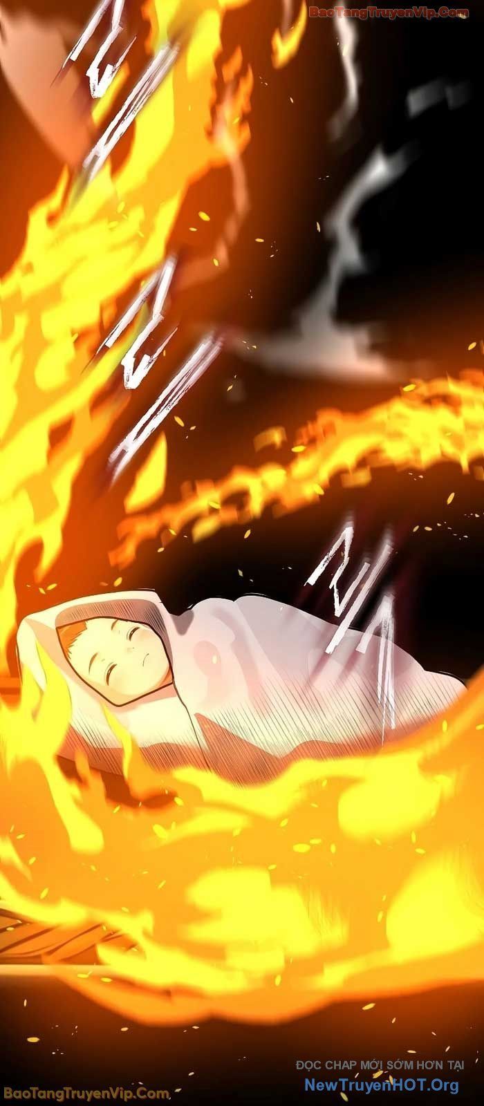 Thần Kiếm Ma Đạo - Chapter 1 - Page 12