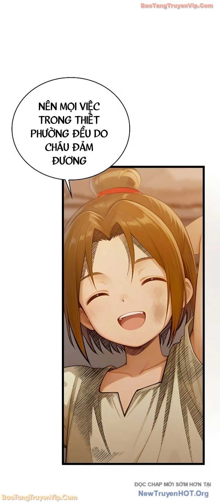 Thần Kiếm Ma Đạo - Chapter 1 - Page 120