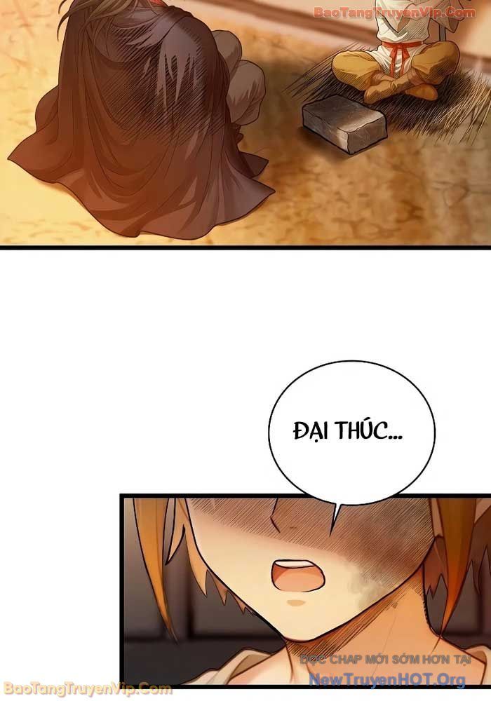 Thần Kiếm Ma Đạo - Chapter 1 - Page 127