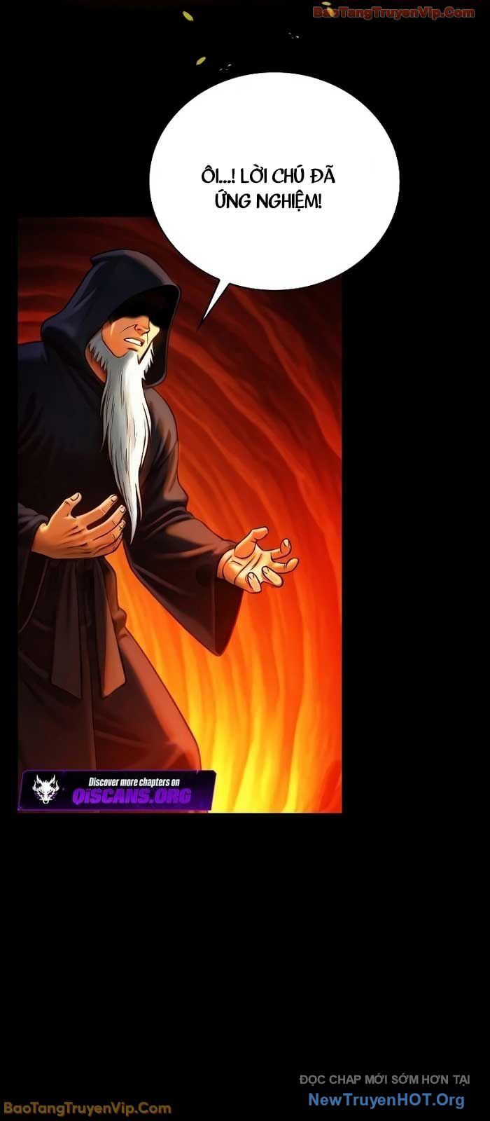 Thần Kiếm Ma Đạo - Chapter 1 - Page 13