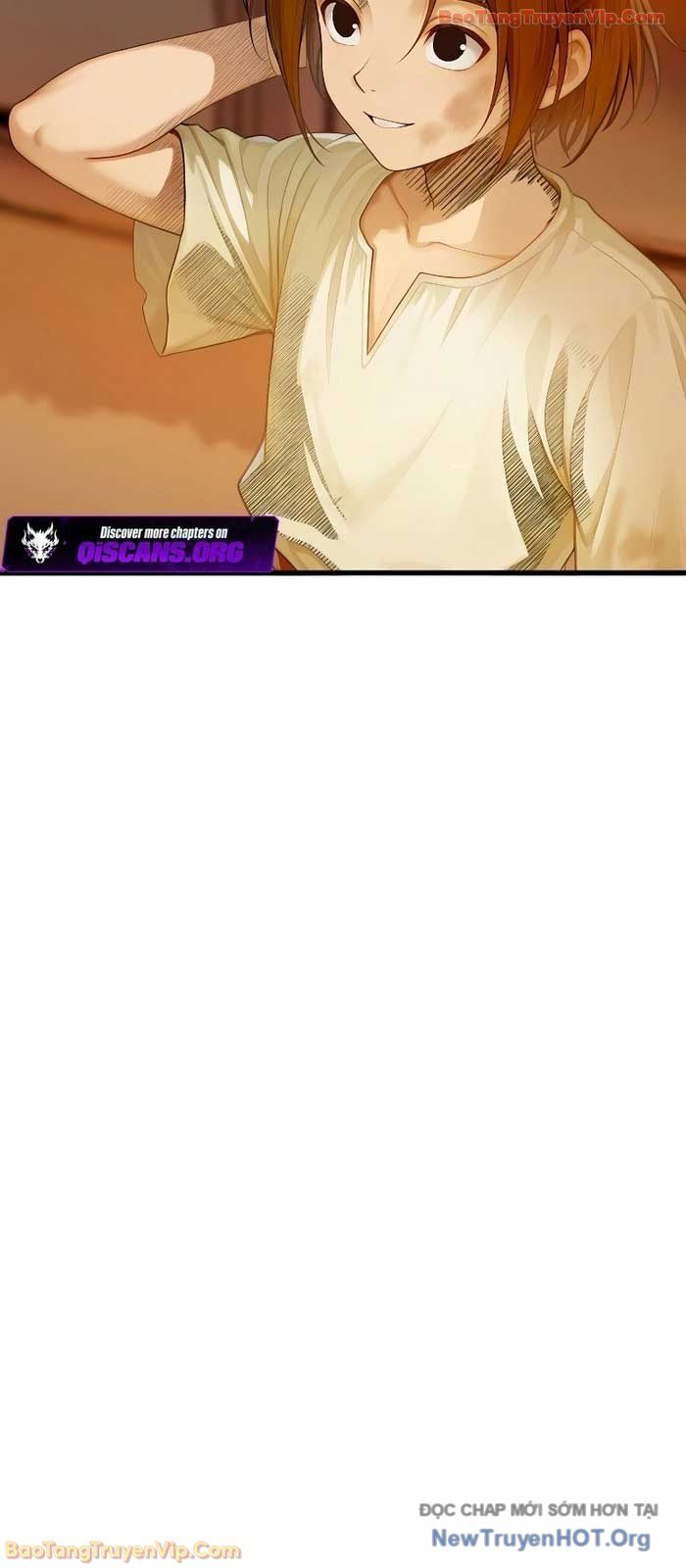 Thần Kiếm Ma Đạo - Chapter 1 - Page 131