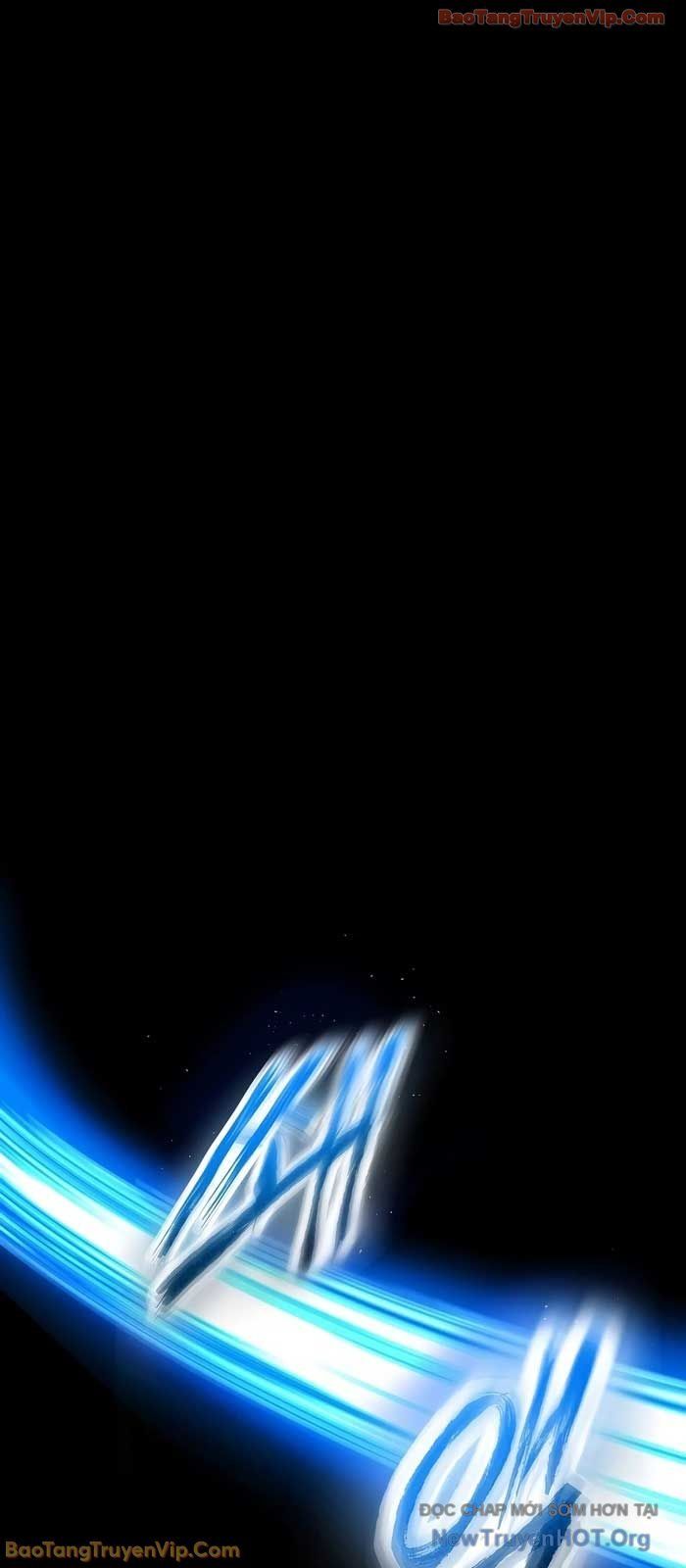 Thần Kiếm Ma Đạo - Chapter 1 - Page 14