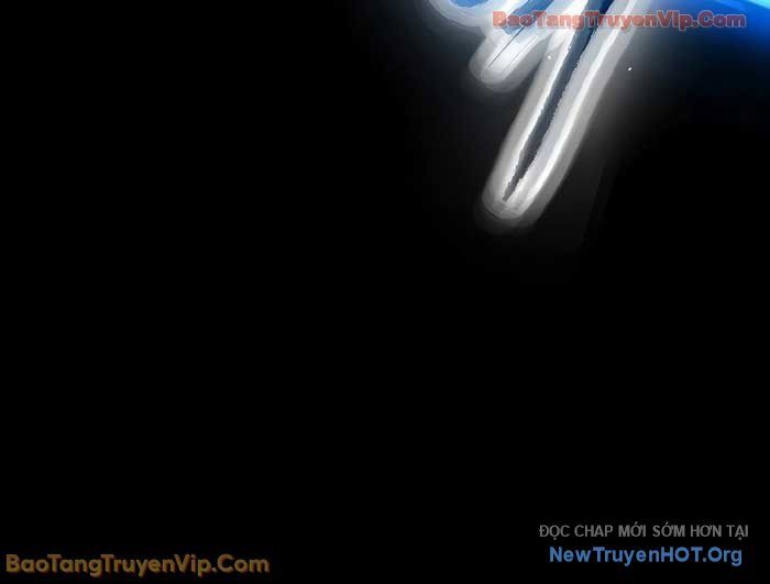 Thần Kiếm Ma Đạo - Chapter 1 - Page 15