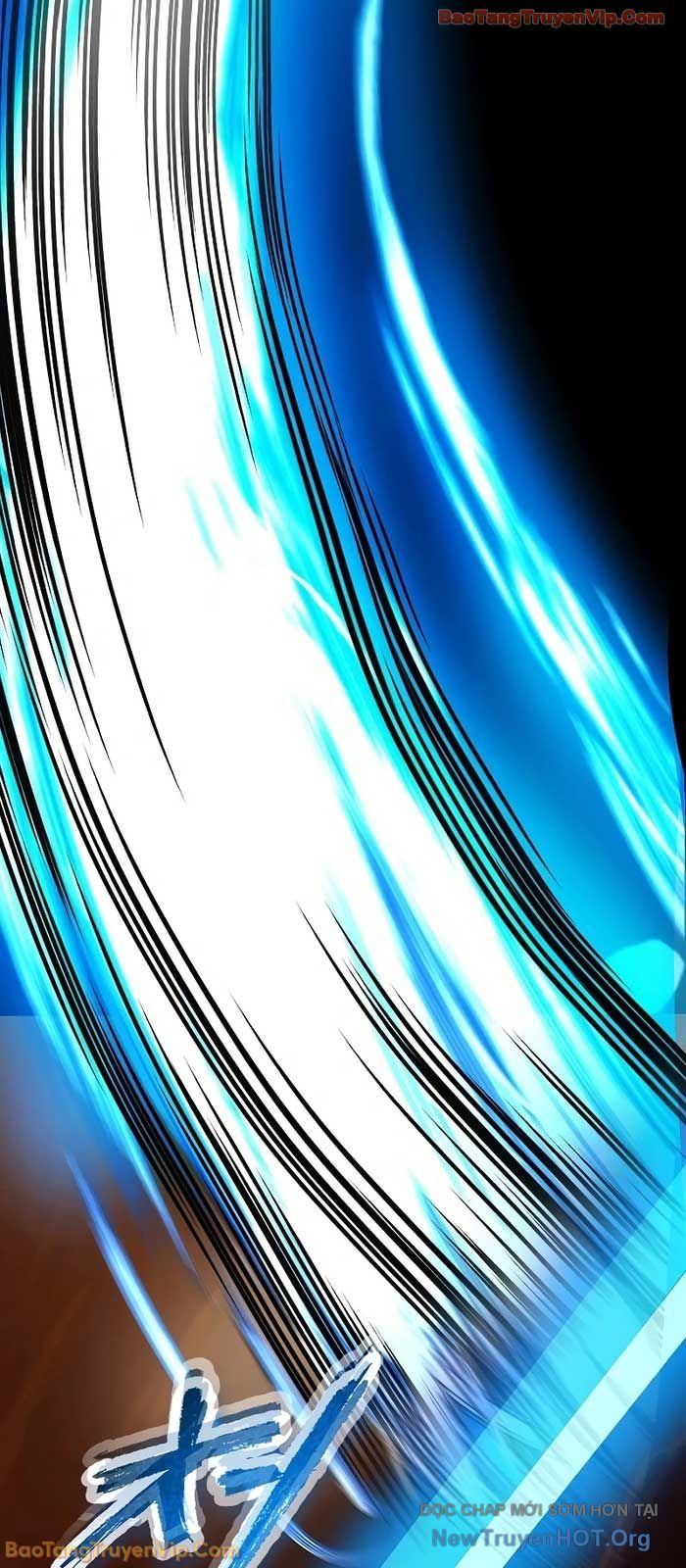 Thần Kiếm Ma Đạo - Chapter 1 - Page 20