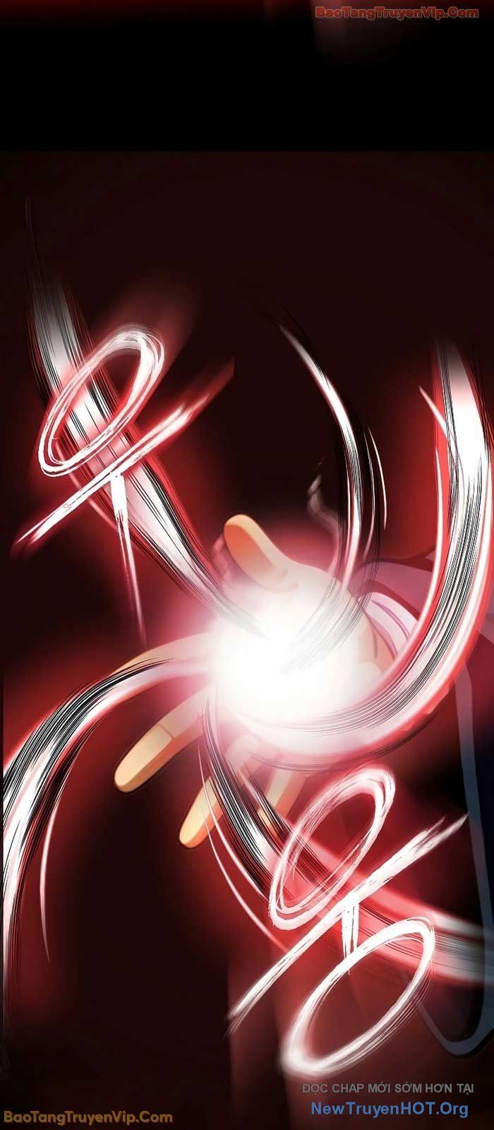 Thần Kiếm Ma Đạo - Chapter 1 - Page 27