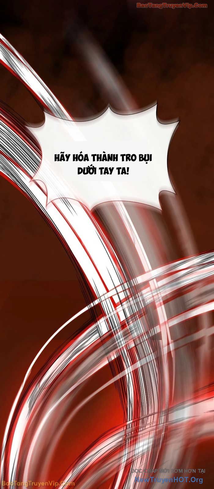 Thần Kiếm Ma Đạo - Chapter 1 - Page 28